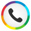 PhoneCall - Handsfree