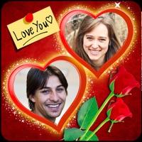 Romantic Animated Frames pour PC