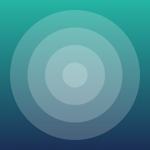 LightItApp