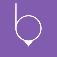 BAZZILE - Switzerland pour PC