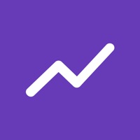 Expenser - Expense Calculator