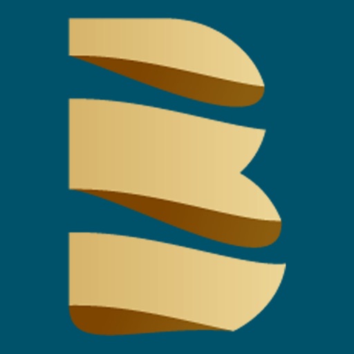CLÍNICA BUCALMED icon