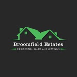 Broomfield Estates-Residential