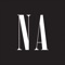 National Affairs is a quarterly journal of essays about domestic policy, political economy, society, culture, and political thought