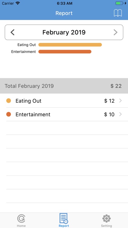 Cash Quests screenshot-4