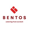 Bento's Catering