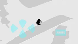 Game screenshot Wild Ice Bird hack
