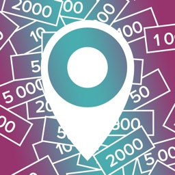 Roobex - Где деньги?