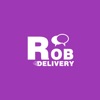 Rob Delivery (Administrativo)