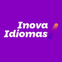 Inova Idiomas