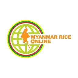 MRF Rice Portal