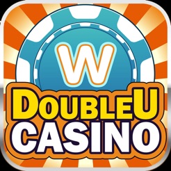 Double casino игра bonus casino depositing