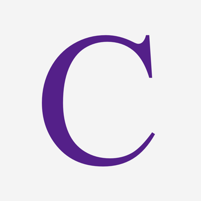 Classi for Craigslist