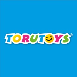 Torutoys