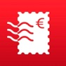 Get Timbré: tarif timbre la poste for iOS, iPhone, iPad Aso Report