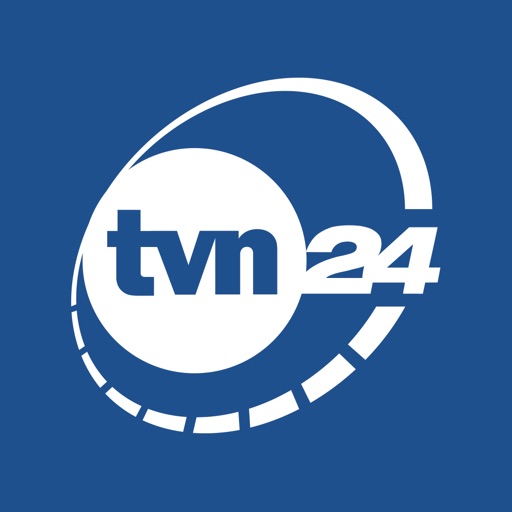 TVN24 Download