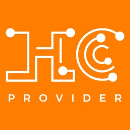 Hobbyconnecting provider