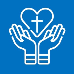 Prayer is Better