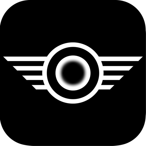 Warning Lights For Mini Cooper iOS App