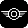 Get Warning Lights For Mini Cooper for iOS, iPhone, iPad Aso Report