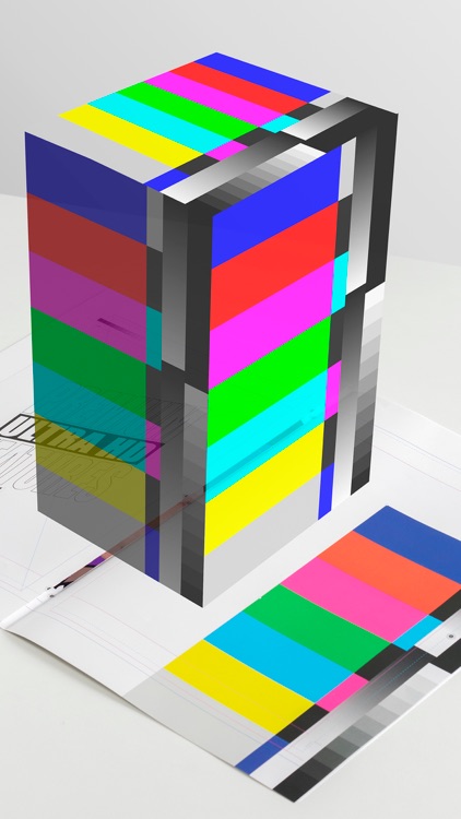 Ultra HD Premium Features