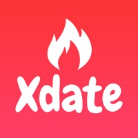  Flirt Site de Rencontre: Xdate Application Similaire