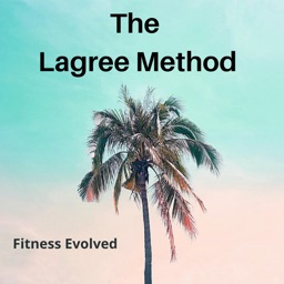 The Lagree Method