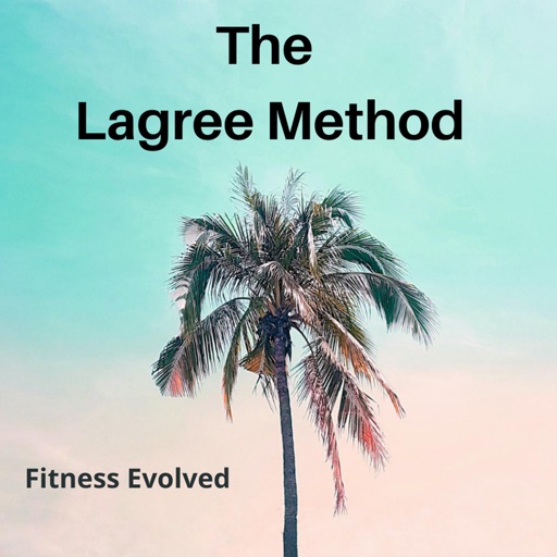 The Lagree Method