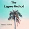 Let "The Lagree Method" help you accomplish your fitness goals