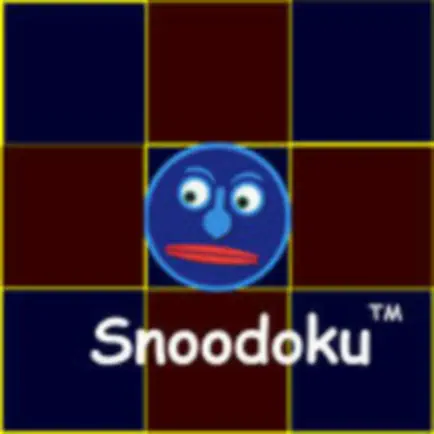 Snoodoku - Sudoku Puzzle Game Читы