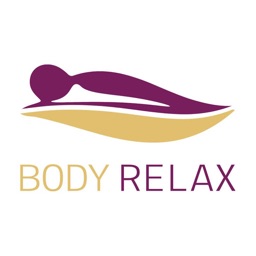 Body Relax