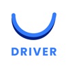 Shop&Drop driver