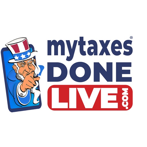 MyTaxesDoneLive