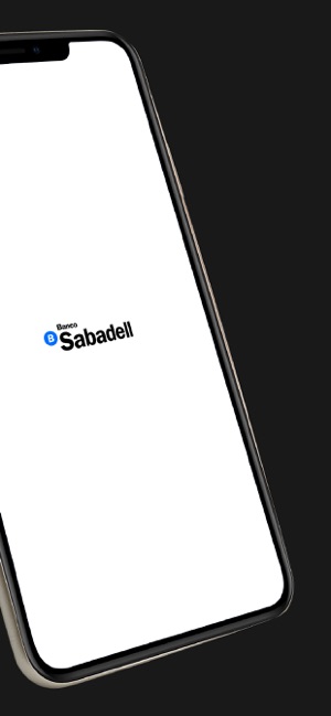 Banco Sabadell MX Ahorro Fácil(圖2)-速報App