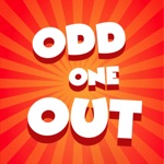 Odd One Out Game