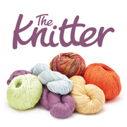 The Knitter Magazine