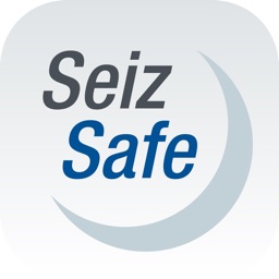 SeizSafe