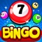 Welcome to Bingo Holiday: the BEST Classic & Special Bingo games on iOS