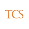 TCS Management