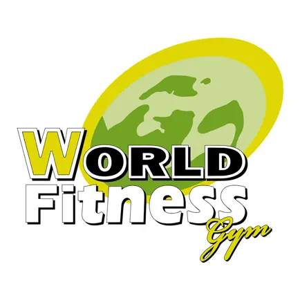 World Fitness Gym Cheats
