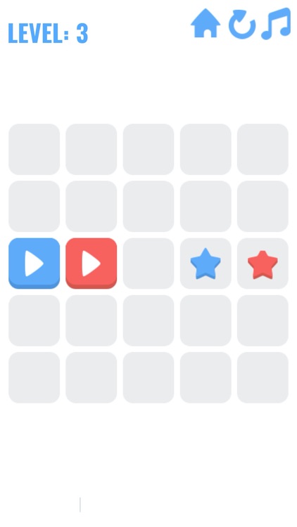 Push the Box! screenshot-4