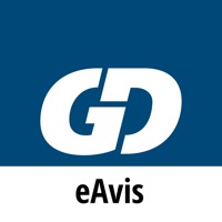 Gudbrandsdølen Dagningen eAvis pour PC