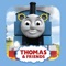 Thomas & Friends™ have created a fun and engaging range of games and augmented reality stories from each of the engines, to help your little one overcome some of life’s challenges