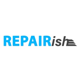 REPAIRish