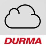 Durma Cloud