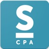 The SCPA App