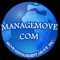 From Move Management Group comes MMG HD, produced by IGC Software on the Survey HD platform