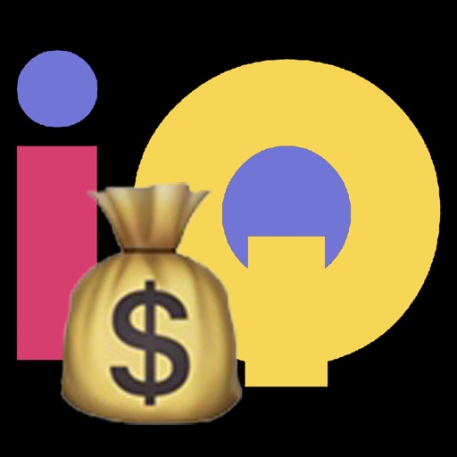 IQ Jackpot - Live Trivia Game