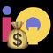 Showcase your knowledge, compete and win real cash