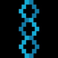 Cellular Life Automaton